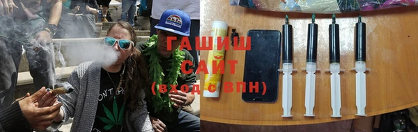 круглые Белоозёрский