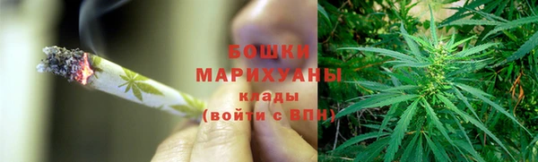 метадон Белокуриха