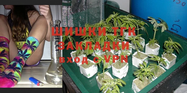 метадон Белокуриха