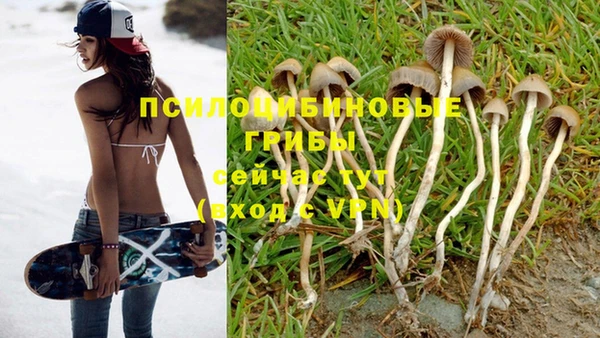 круглые Белоозёрский