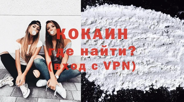 круглые Белоозёрский